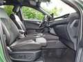 Ford Kuga ST-Line X Plug-in-Hybrid Matrix-LED+Head-Up Klima Grün - thumbnail 4