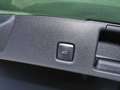 Ford Kuga ST-Line X Plug-in-Hybrid Matrix-LED+Head-Up Klima Vert - thumbnail 11