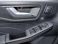 Ford Kuga ST-Line X Plug-in-Hybrid Matrix-LED+Head-Up Klima Grün - thumbnail 12