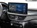 Ford Kuga ST-Line X Plug-in-Hybrid Matrix-LED+Head-Up Klima Grün - thumbnail 6