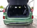 Ford Kuga ST-Line X Plug-in-Hybrid Matrix-LED+Head-Up Klima Vert - thumbnail 10