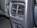 Ford Kuga ST-Line X Plug-in-Hybrid Matrix-LED+Head-Up Klima Vert - thumbnail 8