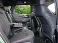 Ford Kuga ST-Line X Plug-in-Hybrid Matrix-LED+Head-Up Klima Grün - thumbnail 9