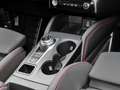 Ford Kuga ST-Line X Plug-in-Hybrid Matrix-LED+Head-Up Klima Vert - thumbnail 7