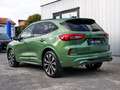 Ford Kuga ST-Line X Plug-in-Hybrid Matrix-LED+Head-Up Klima Grün - thumbnail 3