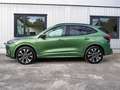 Ford Kuga ST-Line X Plug-in-Hybrid Matrix-LED+Head-Up Klima Grün - thumbnail 2