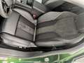 Peugeot 308 Hybrid 180 e-EAT8 GT Pack Vert - thumbnail 10