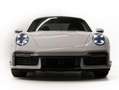 Porsche 992 Turbo S Grey - thumbnail 17