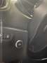 Kia Picanto 1.0 12V EcoGPL 5 porte Style - thumbnail 8
