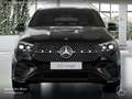 Mercedes-Benz GLE 450 d Coupé 4M AMG+NIGHT+PANO+360+AHK+HUD+9G Schwarz - thumbnail 6