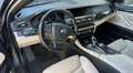 BMW 525 525d F11 6 Zylinder Schwarz - thumbnail 3