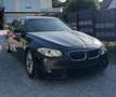BMW 525 525d F11 6 Zylinder Schwarz - thumbnail 1
