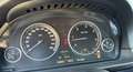 BMW 525 525d F11 6 Zylinder Schwarz - thumbnail 4
