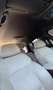 BMW 525 525d F11 6 Zylinder Schwarz - thumbnail 5