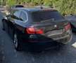 BMW 525 525d F11 6 Zylinder Schwarz - thumbnail 2