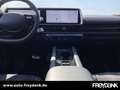 Hyundai IONIQ 6 Allradantrieb 77,4kWh Batt. First Edition Grau - thumbnail 13
