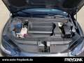 Hyundai IONIQ 6 Allradantrieb 77,4kWh Batt. First Edition Grau - thumbnail 8