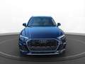 Audi Q5 40 TDI quattro S line Matrix Standheizung Bleu - thumbnail 15