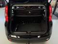 Fiat Panda 0.9 TwinAir Edizione Cool Automaat, Lichtmetalen v Schwarz - thumbnail 5