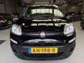 Fiat Panda 0.9 TwinAir Edizione Cool Automaat, Lichtmetalen v Schwarz - thumbnail 6