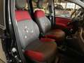 Fiat Panda 0.9 TwinAir Edizione Cool Automaat, Lichtmetalen v Schwarz - thumbnail 7