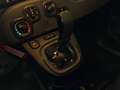 Fiat Panda 0.9 TwinAir Edizione Cool Automaat, Lichtmetalen v Schwarz - thumbnail 16