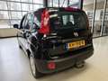 Fiat Panda 0.9 TwinAir Edizione Cool Automaat, Lichtmetalen v Schwarz - thumbnail 2