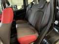 Fiat Panda 0.9 TwinAir Edizione Cool Automaat, Lichtmetalen v Schwarz - thumbnail 14