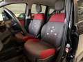 Fiat Panda 0.9 TwinAir Edizione Cool Automaat, Lichtmetalen v Schwarz - thumbnail 19