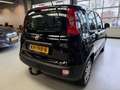 Fiat Panda 0.9 TwinAir Edizione Cool Automaat, Lichtmetalen v Schwarz - thumbnail 9