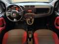 Fiat Panda 0.9 TwinAir Edizione Cool Automaat, Lichtmetalen v Schwarz - thumbnail 13