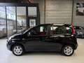 Fiat Panda 0.9 TwinAir Edizione Cool Automaat, Lichtmetalen v Schwarz - thumbnail 8