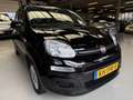 Fiat Panda 0.9 TwinAir Edizione Cool Automaat, Lichtmetalen v Schwarz - thumbnail 10
