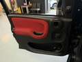 Fiat Panda 0.9 TwinAir Edizione Cool Automaat, Lichtmetalen v Schwarz - thumbnail 18