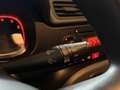 Fiat Panda 0.9 TwinAir Edizione Cool Automaat, Lichtmetalen v Schwarz - thumbnail 21