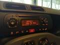Fiat Panda 0.9 TwinAir Edizione Cool Automaat, Lichtmetalen v Schwarz - thumbnail 22