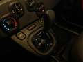 Fiat Panda 0.9 TwinAir Edizione Cool Automaat, Lichtmetalen v Schwarz - thumbnail 20