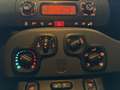 Fiat Panda 0.9 TwinAir Edizione Cool Automaat, Lichtmetalen v Schwarz - thumbnail 23