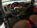 Fiat Panda 0.9 TwinAir Edizione Cool Automaat, Lichtmetalen v Schwarz - thumbnail 3