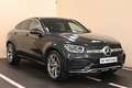 Mercedes-Benz GLC 200 GLC 200 4Matic EQ-Boost Coupé Premium Grigio - thumbnail 1
