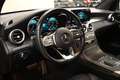 Mercedes-Benz GLC 200 GLC 200 4Matic EQ-Boost Coupé Premium Grigio - thumbnail 8