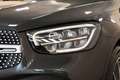 Mercedes-Benz GLC 200 GLC 200 4Matic EQ-Boost Coupé Premium Grigio - thumbnail 4