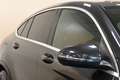 Mercedes-Benz GLC 200 GLC 200 4Matic EQ-Boost Coupé Premium Grigio - thumbnail 6