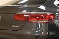 Mercedes-Benz GLC 200 GLC 200 4Matic EQ-Boost Coupé Premium Grigio - thumbnail 7