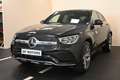 Mercedes-Benz GLC 200 GLC 200 4Matic EQ-Boost Coupé Premium Grigio - thumbnail 2