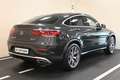 Mercedes-Benz GLC 200 GLC 200 4Matic EQ-Boost Coupé Premium Grigio - thumbnail 3