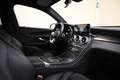 Mercedes-Benz GLC 200 GLC 200 4Matic EQ-Boost Coupé Premium Grigio - thumbnail 13