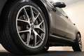 Mercedes-Benz GLC 200 GLC 200 4Matic EQ-Boost Coupé Premium Grigio - thumbnail 5