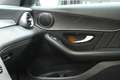 Mercedes-Benz GLC 200 GLC 200 4Matic EQ-Boost Coupé Premium Grigio - thumbnail 11