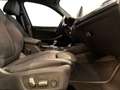 BMW X3 xdrive30d mhev 48V Msport 286cv auto Gris - thumbnail 11